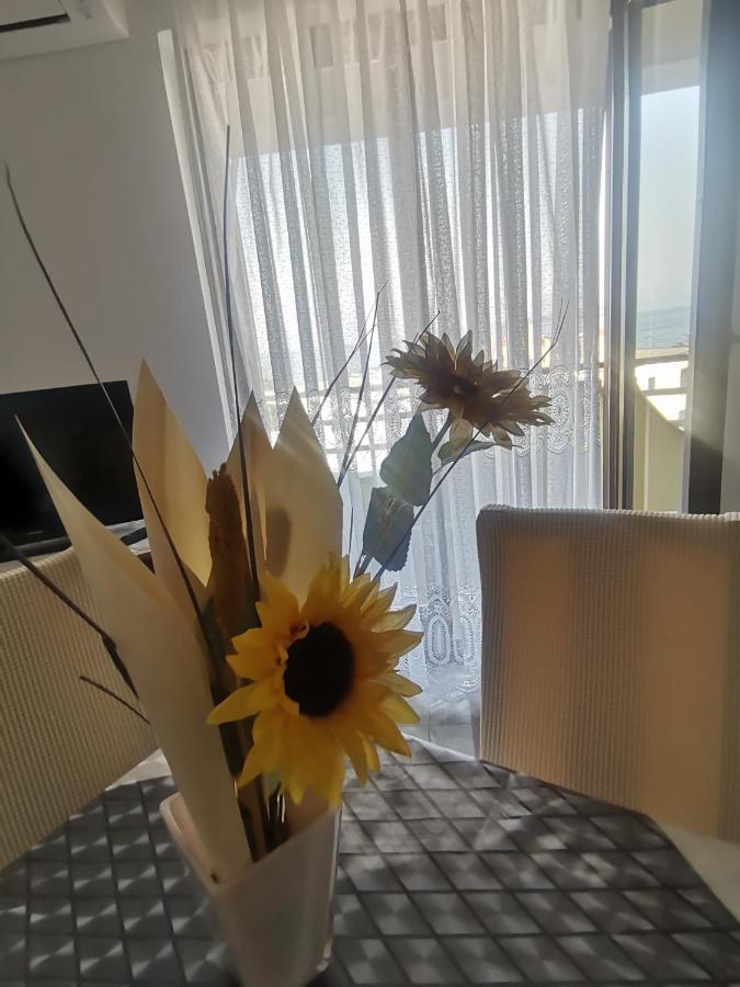 Apartments Petrica Malinska Ngoại thất bức ảnh